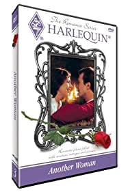 Harlequin: Another Woman