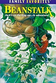 Beanstalk