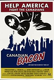 Canadian Bacon