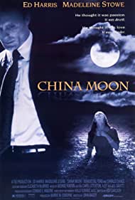 China Moon