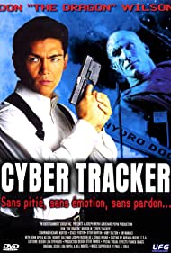 Cyber Tracker