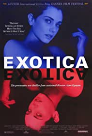 Exotica