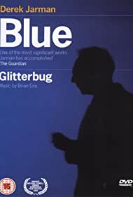 Glitterbug