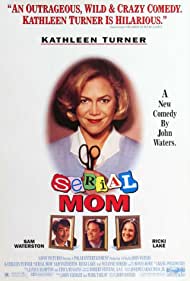 Serial Mom