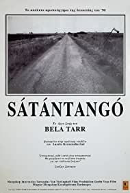 Satantango