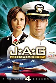 JAG