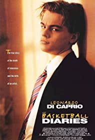 The Basketball Diaries