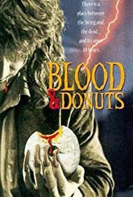 Blood & Donuts