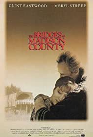 The Bridges of Madison County