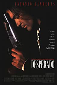 Desperado