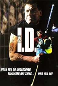 I.D.