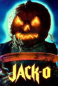 Jack-O