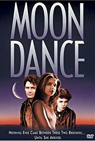 Moondance