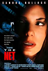 The Net