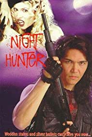 Night Hunter