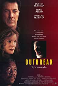 Outbreak