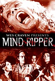 Mind Ripper