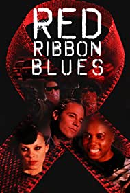 Red Ribbon Blues