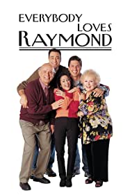 Everybody Loves Raymond