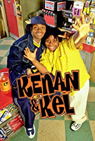 Kenan & Kel