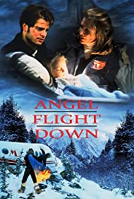 Angel Flight Down