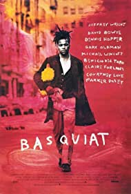 Basquiat