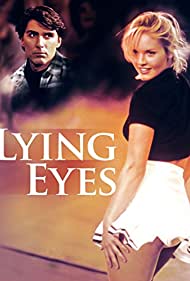 Lying Eyes