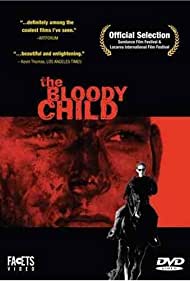 The Bloody Child