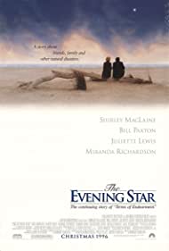 The Evening Star