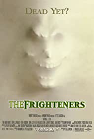 The Frighteners