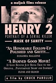 Henry: Portrait of a Serial Killer, Part 2