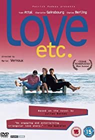 Love, etc.