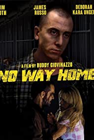 No Way Home