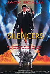 The Silencers