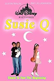 Susie Q