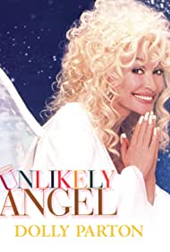 Unlikely Angel