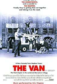 The Van