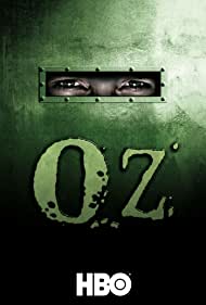 Oz