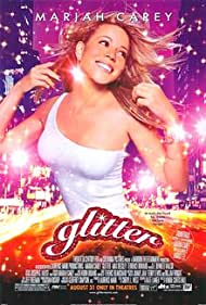 Glitter