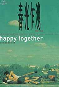 Happy Together