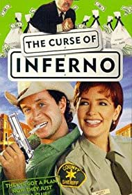 The Curse of Inferno