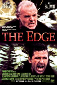 The Edge