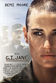 G.I. Jane