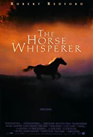 The Horse Whisperer