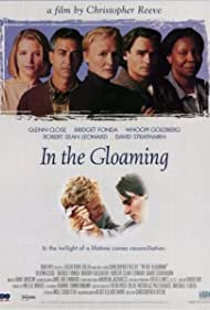 In the Gloaming