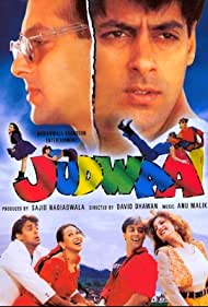 Judwaa