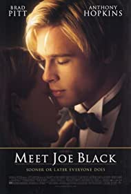 Meet Joe Black