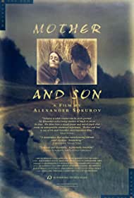 Mother and Son