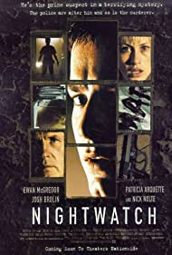 Nightwatch