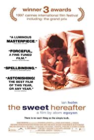 The Sweet Hereafter